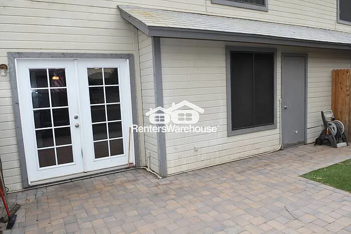 2455 E Broadway Rd #99 — Photo 18