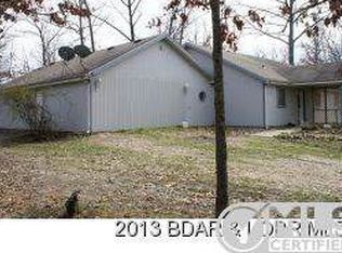 104 Valley Spring Rd, Camdenton, MO 65020