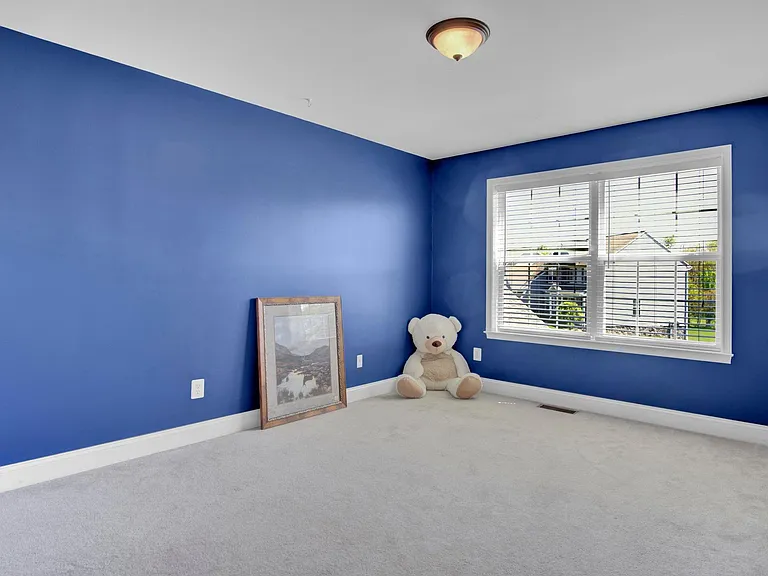 74 Stone Run Dr — Photo 27