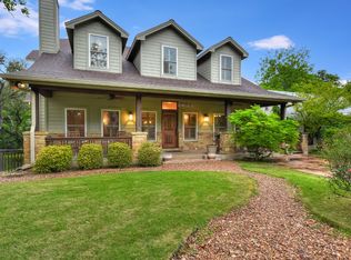 1504 Alta Vista Ave, Austin, TX 78704