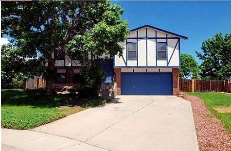 1st image of 8115 Mainsail Ct