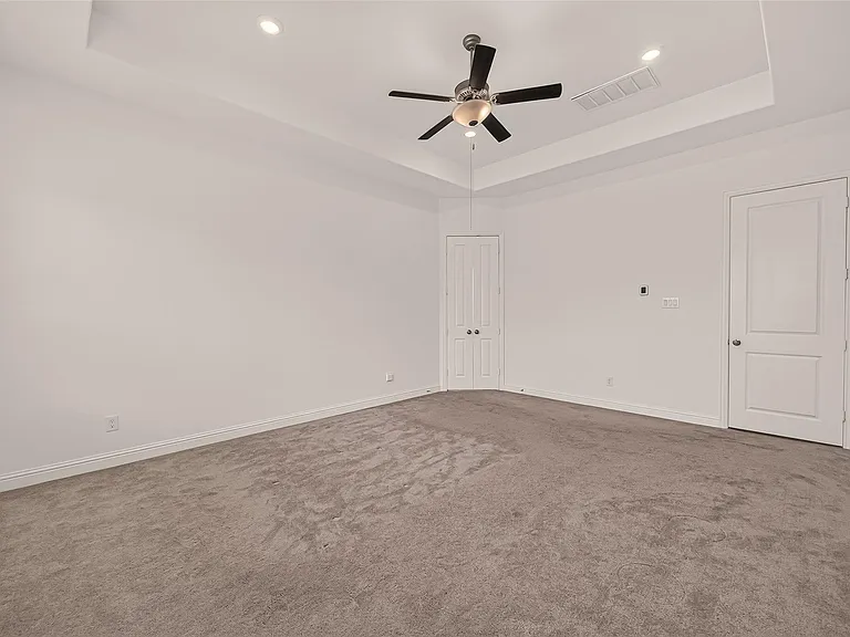 6539 Fairway Glen Ln — Photo 40