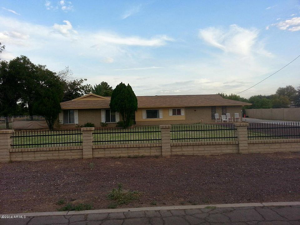 1st image of 3623 W Morrow Dr