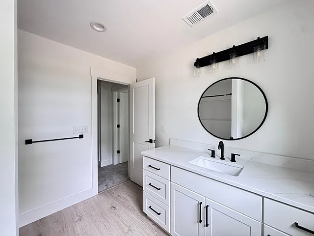 960 Goodjoin Rd — Photo 14