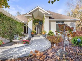 17520 93rd Pl N, Maple Grove, MN 55311