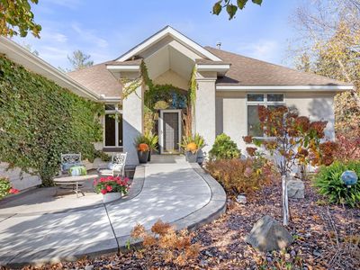 17520 93rd Pl N, Maple Grove, MN, 55311