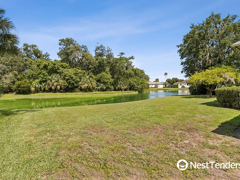 2741 Sea Grove Ln — Photo 42
