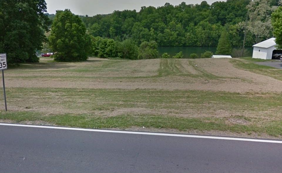 1st image of Bluff City Hwy
