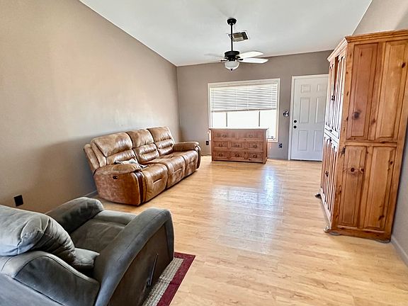 3rd image of 8867 W TINAJAS Drive