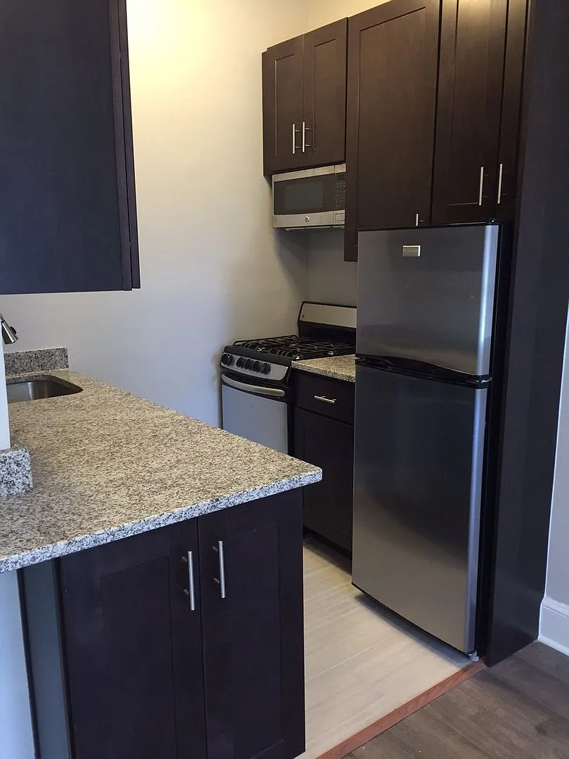 Euclid Properties — Photo 4