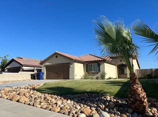 8811 Burnt Ridge Dr, Bakersfield, CA 93306