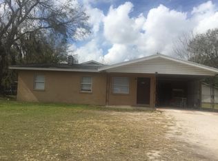 3650 Rifle Range Rd, Winter Haven, FL 33880