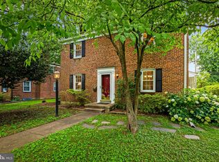 7008 York Rd, Baltimore, MD 21212