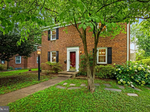 7008 York Rd, Baltimore, MD 21212