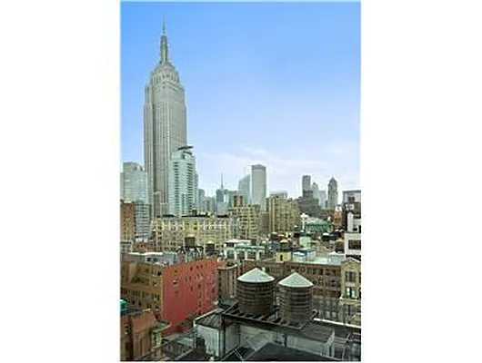 Rented by Douglas Elliman | media 57