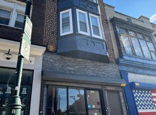 5843 Germantown Ave #2A & B, Philadelphia, PA 19144