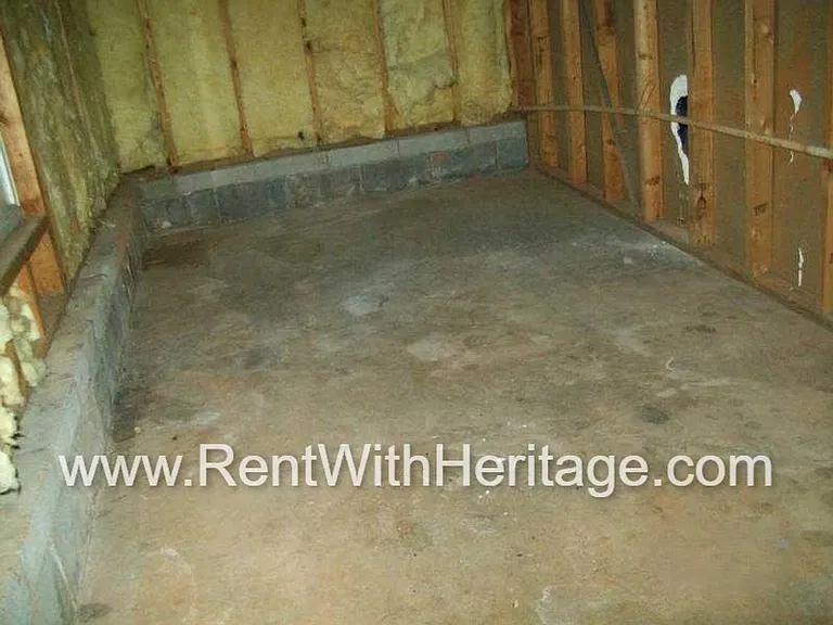6322 Hillview Ln — Photo 14