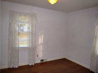 232 Westmorland Blvd, Madison, WI 53705