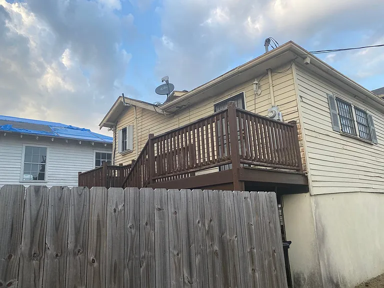 4105 S Johnson St — Photo 7