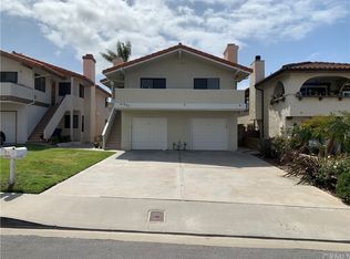 231 Avenida Montalvo #A, San Clemente, CA 92672