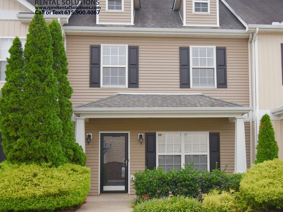 1st image of 284 Meigs Dr APT L81