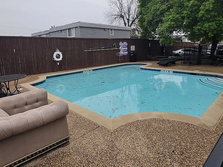 13219 Emily Rd #4104 — Photo 2