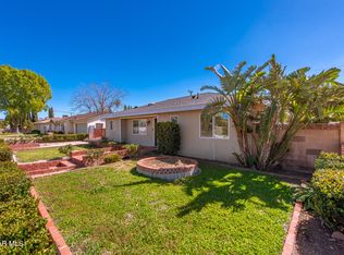 2440 Cochran St, Simi Valley, CA 93065