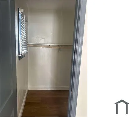 7110 Malabar St #7112-B — Photo 8