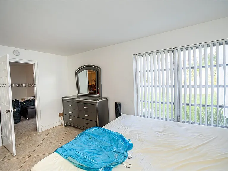 3531 Inverrary Dr #108 — Photo 11