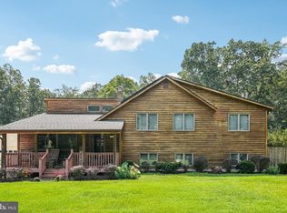 328 Esibill Ave, Millville, NJ 08332
