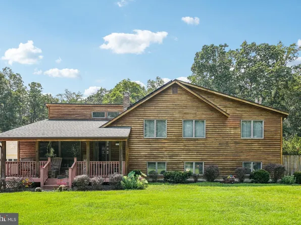 328 Esibill Ave, Millville, NJ 08332