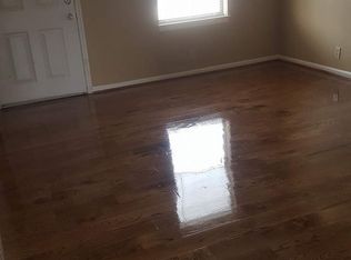 3507 Brick Church Pike #A, Nashville, TN 37207