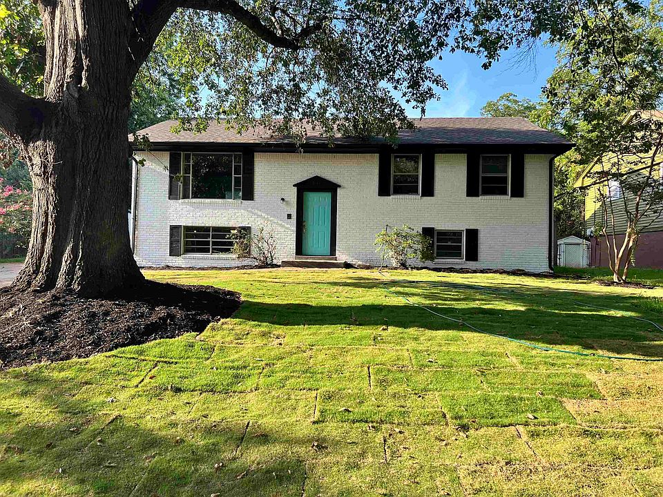 1st image of 5144 Rolling Fields Dr