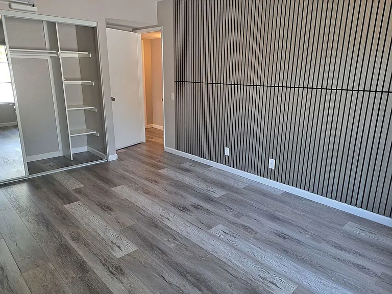 32221 Alipaz St #256 — Photo 10