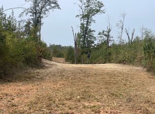 0 Twin Lake Rd, Fayette, AL 35555