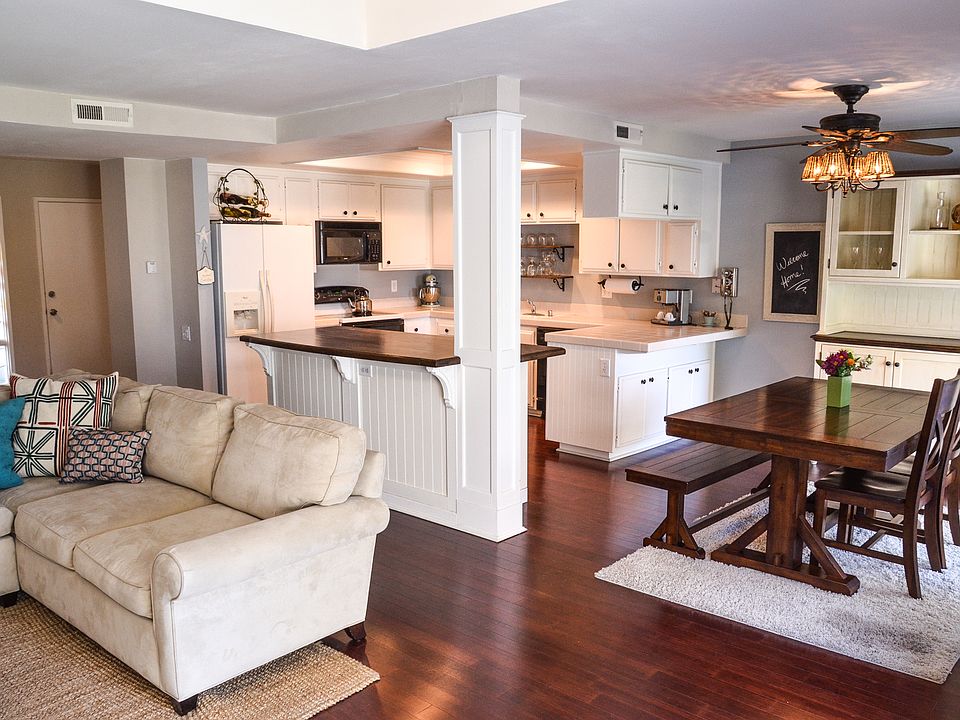 2nd image of 173 Admiral Way