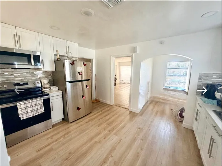 443 Wilder St — Photo 8