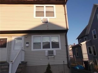 394 Wells St, Bridgeport, CT 06606