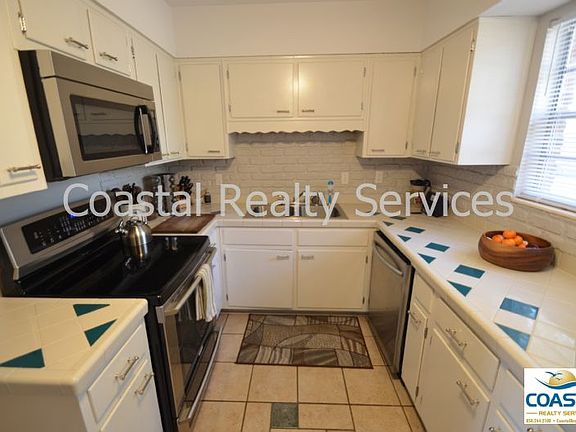 5th image of 310 Priscilla Dr