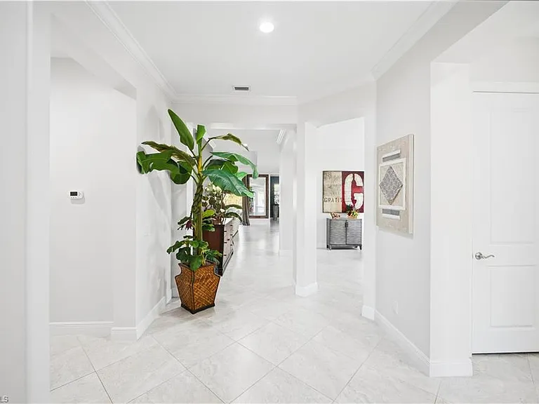 4664 Abaca Cir — Photo 11
