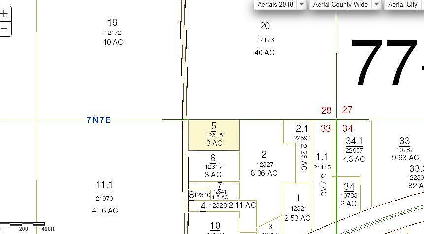 2nd image of 358 Fern Ln NW