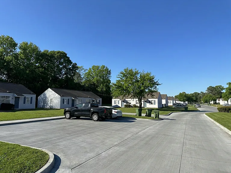 80-152 Turner Pl — Photo 12