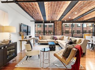 121 Beach St #502, Boston, MA 02111