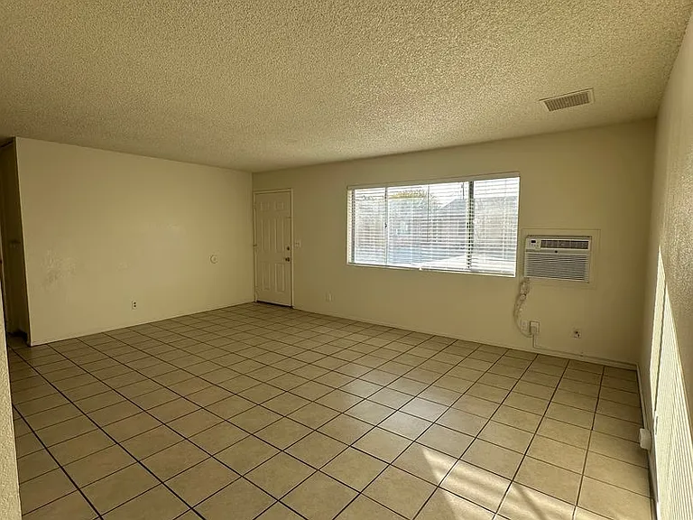 61885 Verbena Rd — Photo 5