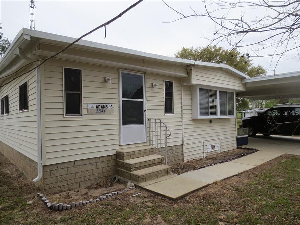 2nd image of 3641 SE 174th Ct