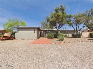 5457 E 6th St, Tucson, AZ 85711