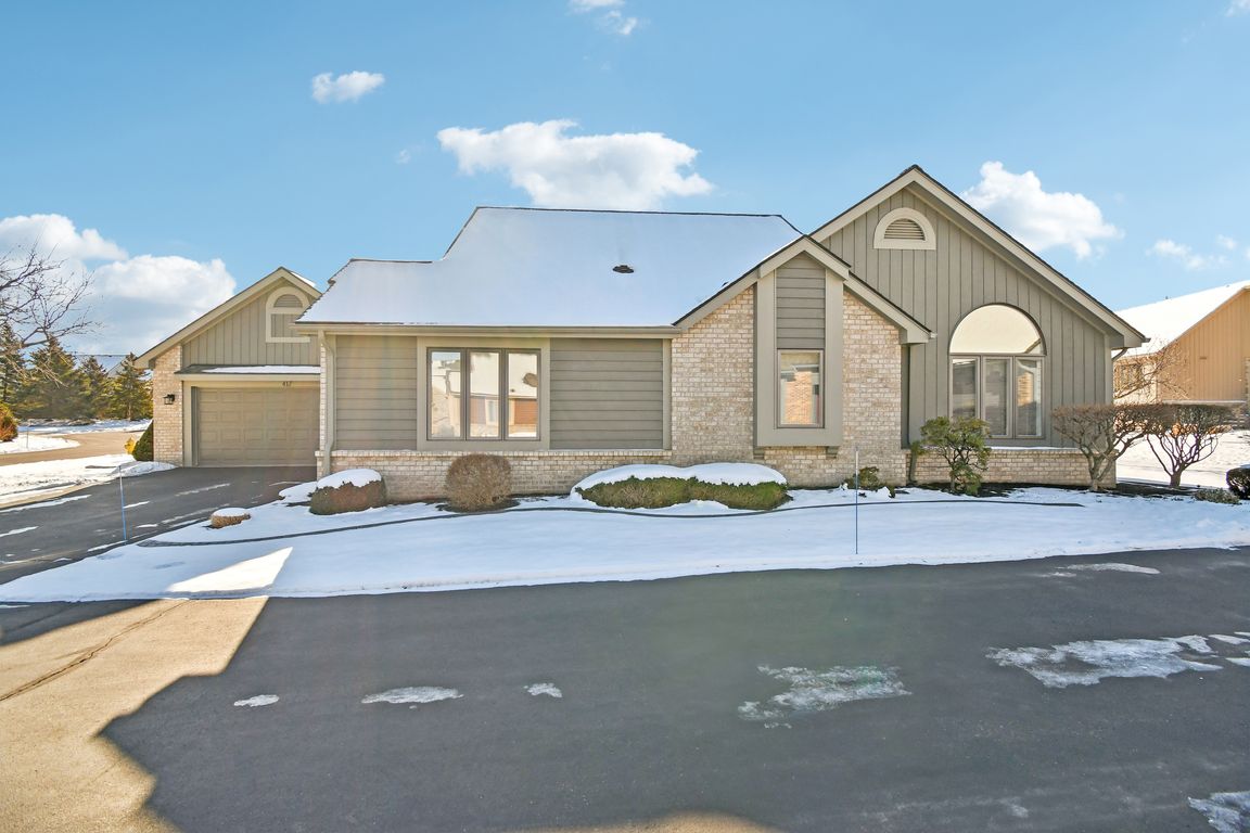 Margate Dr-S2101-001.jpg