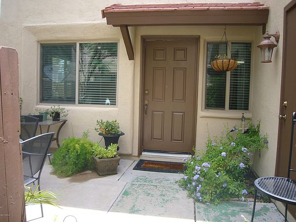 4th image of 4234 N 82nd St