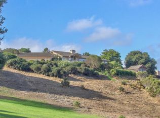 10730 Country Meadows Rd, Salinas, CA 93907