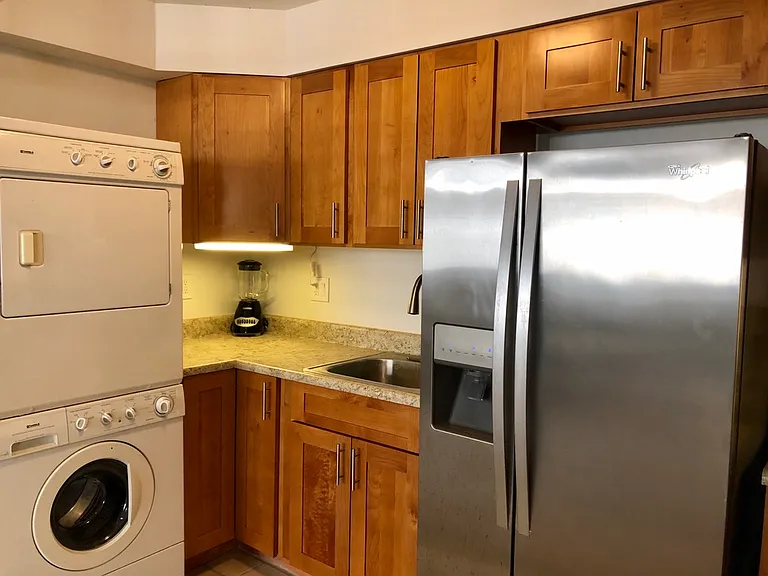 410 Nahua St #412-1 — Photo 2
